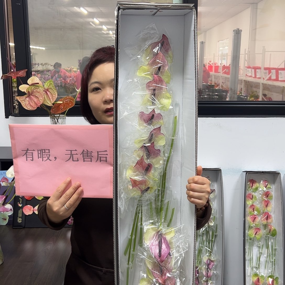 完全开放马克西玛-16枝装无售后款！