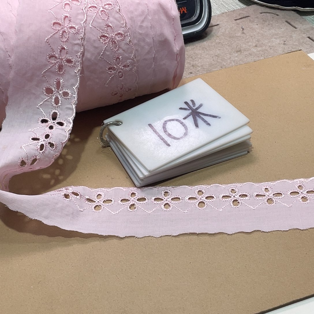 无纺布直播辅料链接闪购