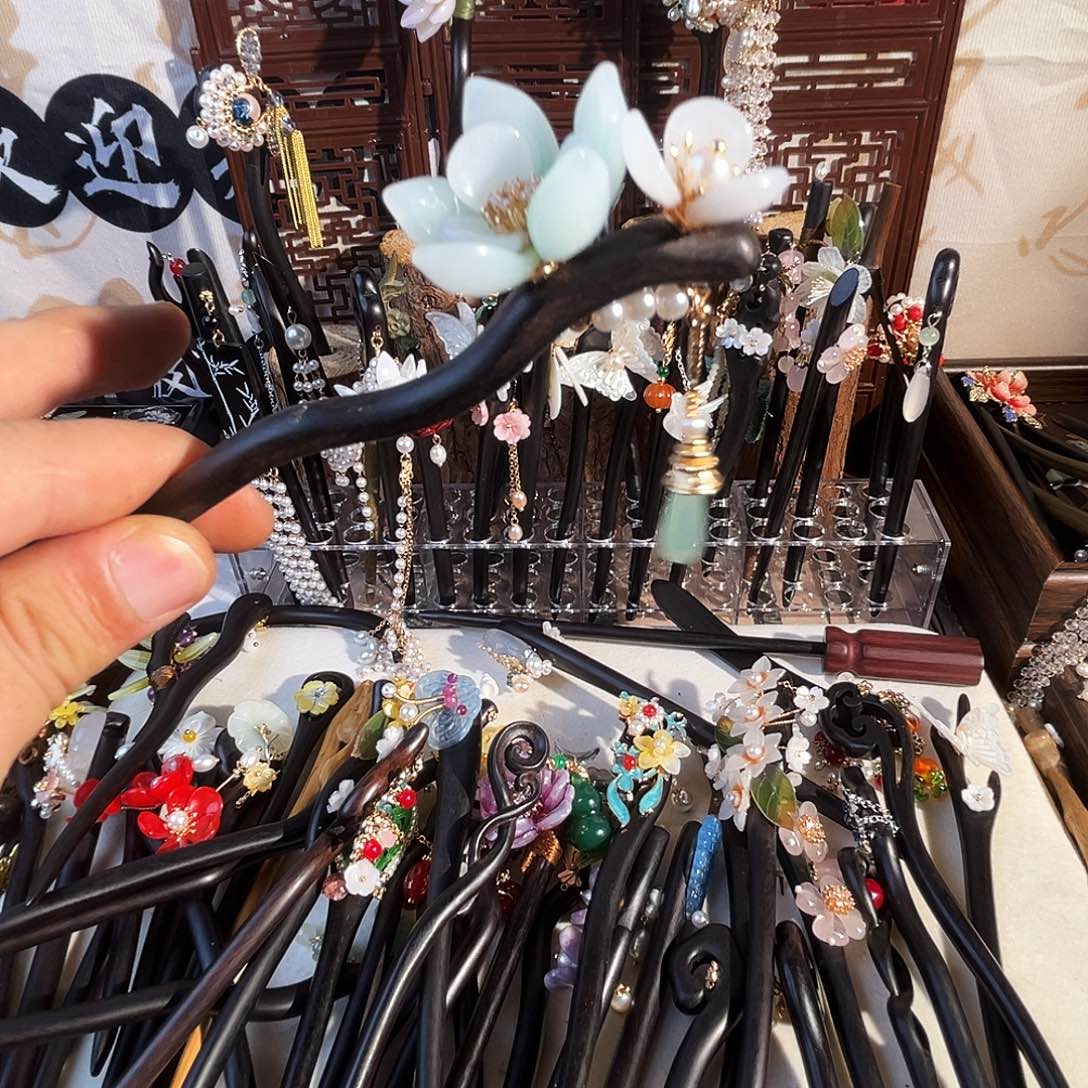 铁合金木质月*11111