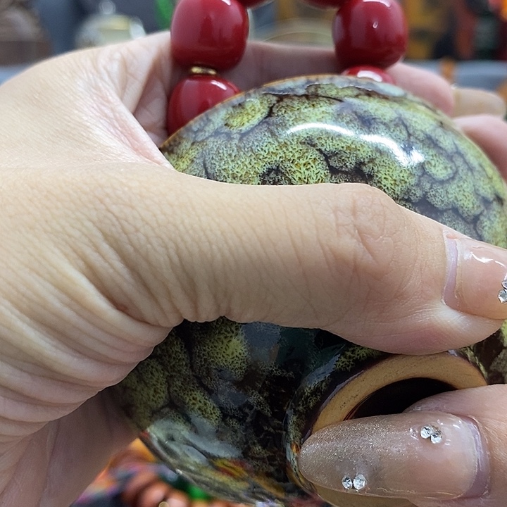 11223365778998789988