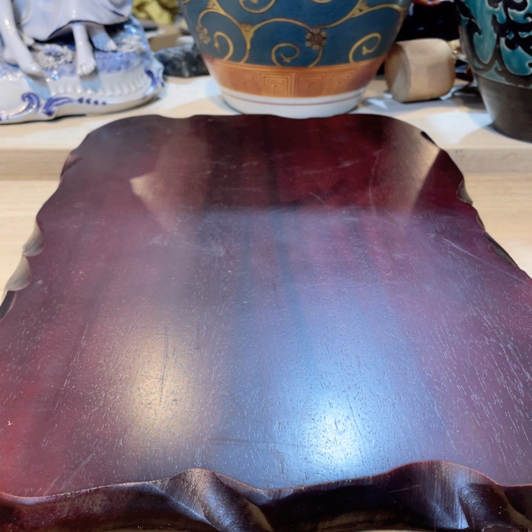 工艺美术品工艺美术品