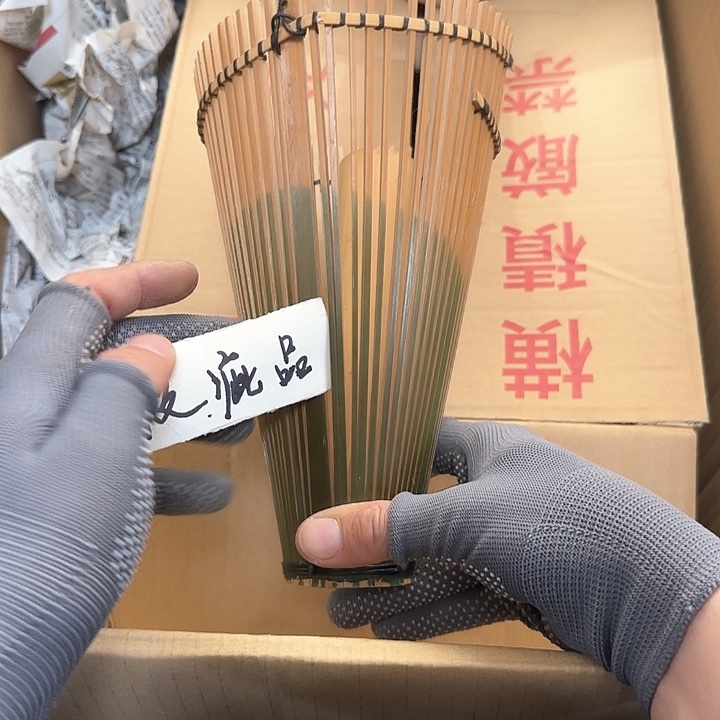 瓷片瓷质品工艺品