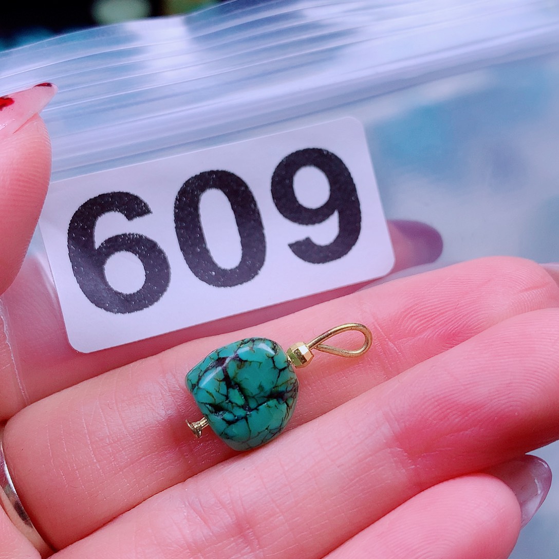 *****空竹粉丝专享十堰特色手工散珠