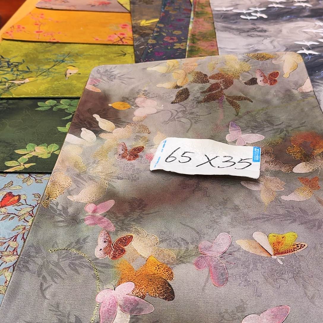 哈哈哈哈哈哈哈哈