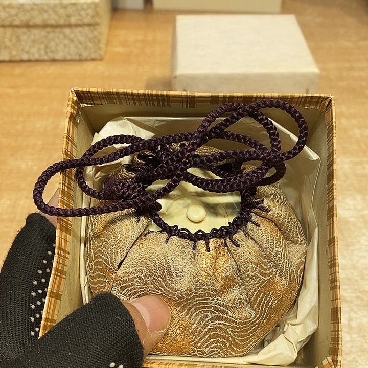 简***术瓷器木器铁器铜器