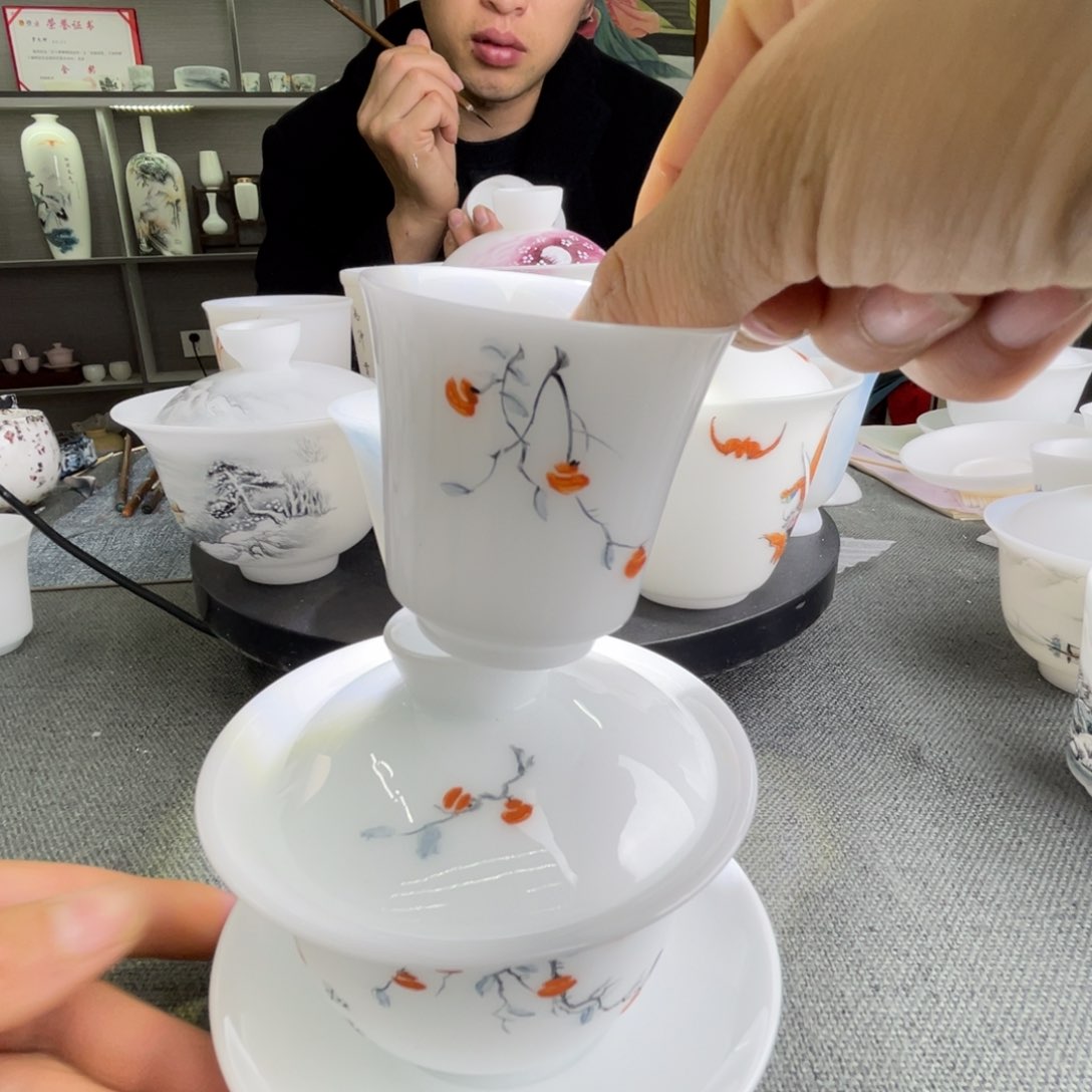 手绘来来咯哦哦哦哦