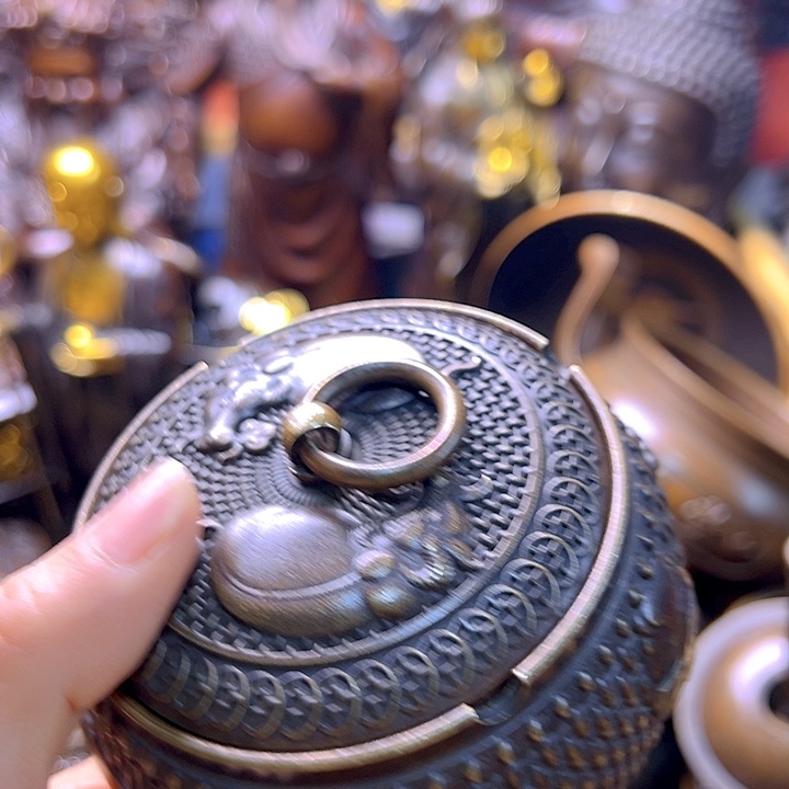 铜888888888888888888888888