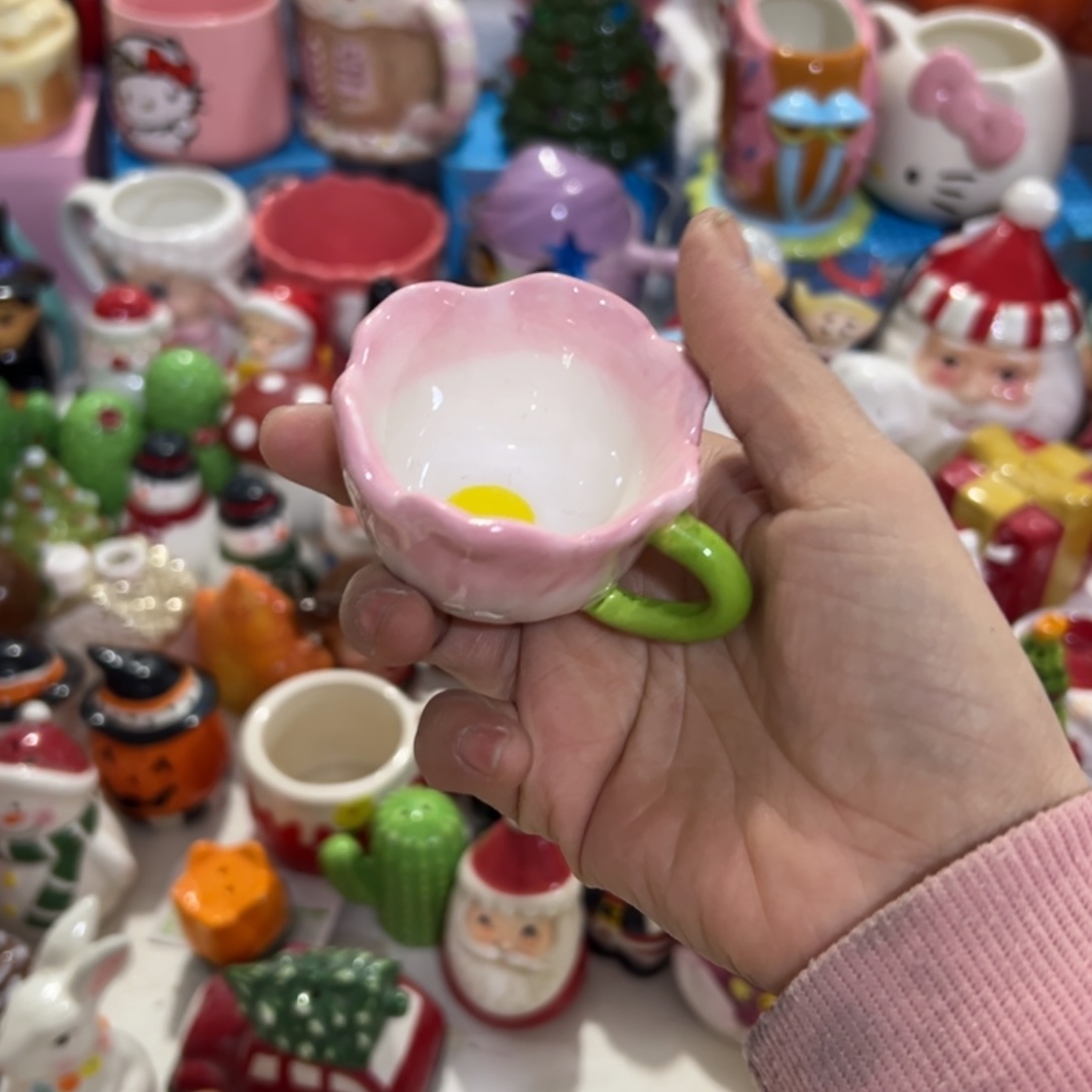 摆件陶瓷陶瓷陶瓷陶瓷