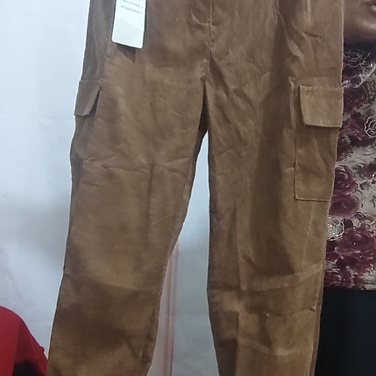 穿着舒服透气性好