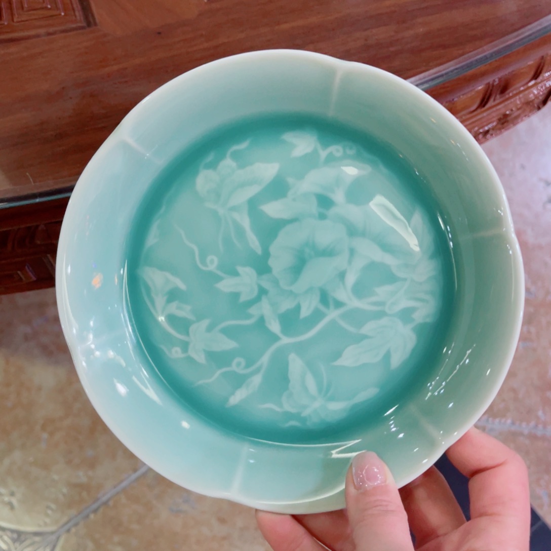 碗哈哈哈哈哈哈哈哈哈哈哈