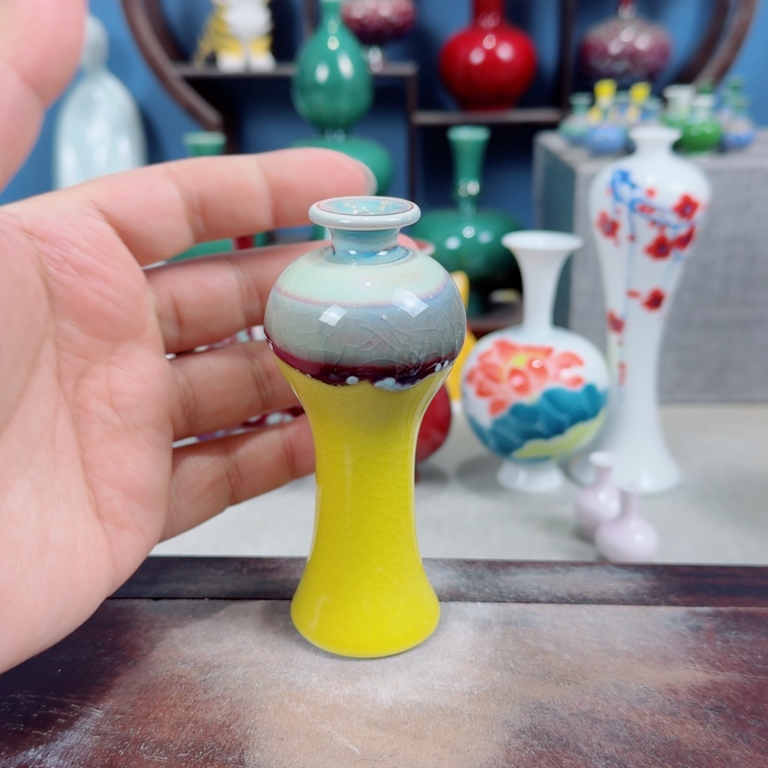 瓶摆件摆件摆件摆件