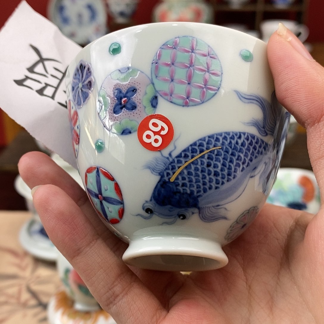 h h h h h h h h h h