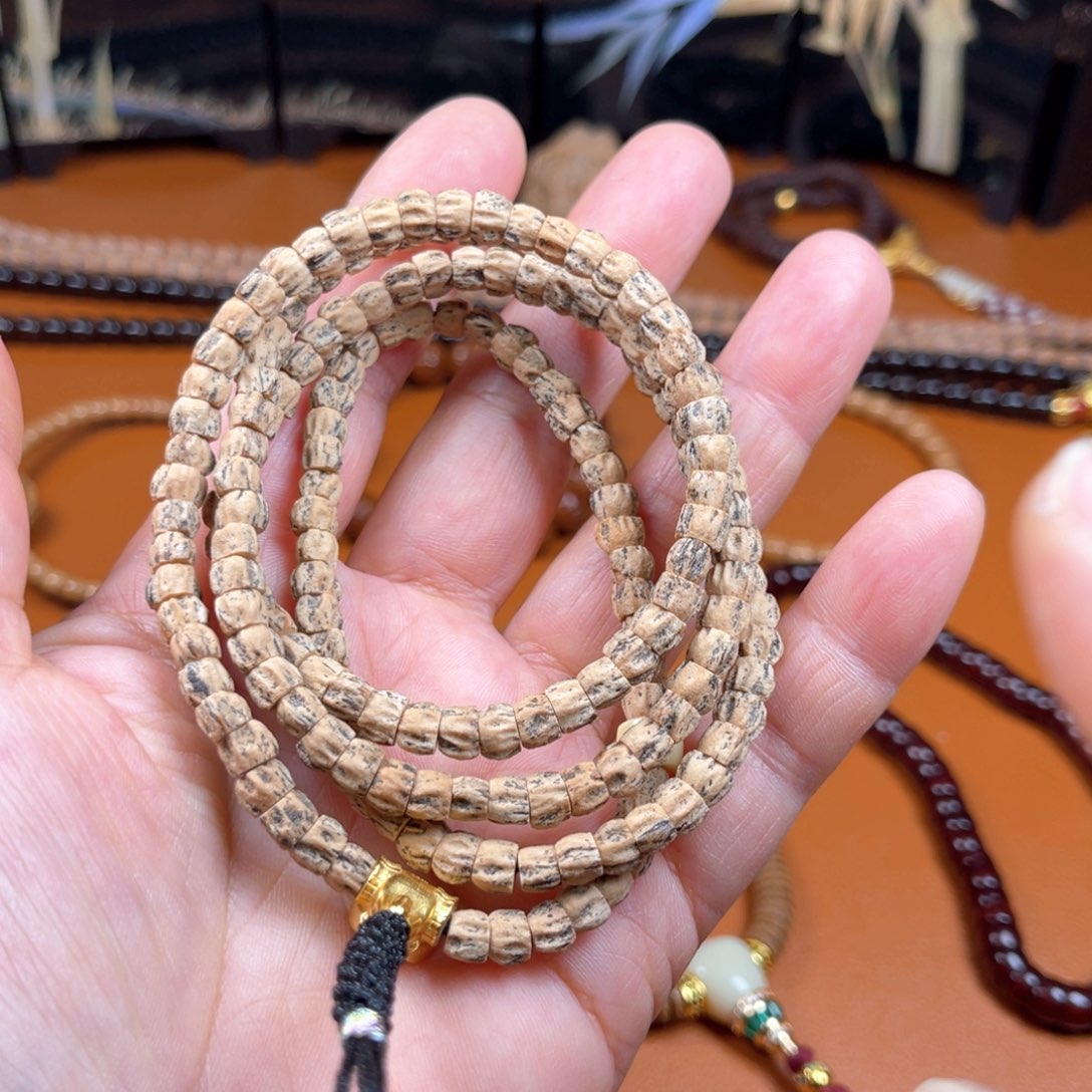 柏香籽/百香籽吊坠456789999999