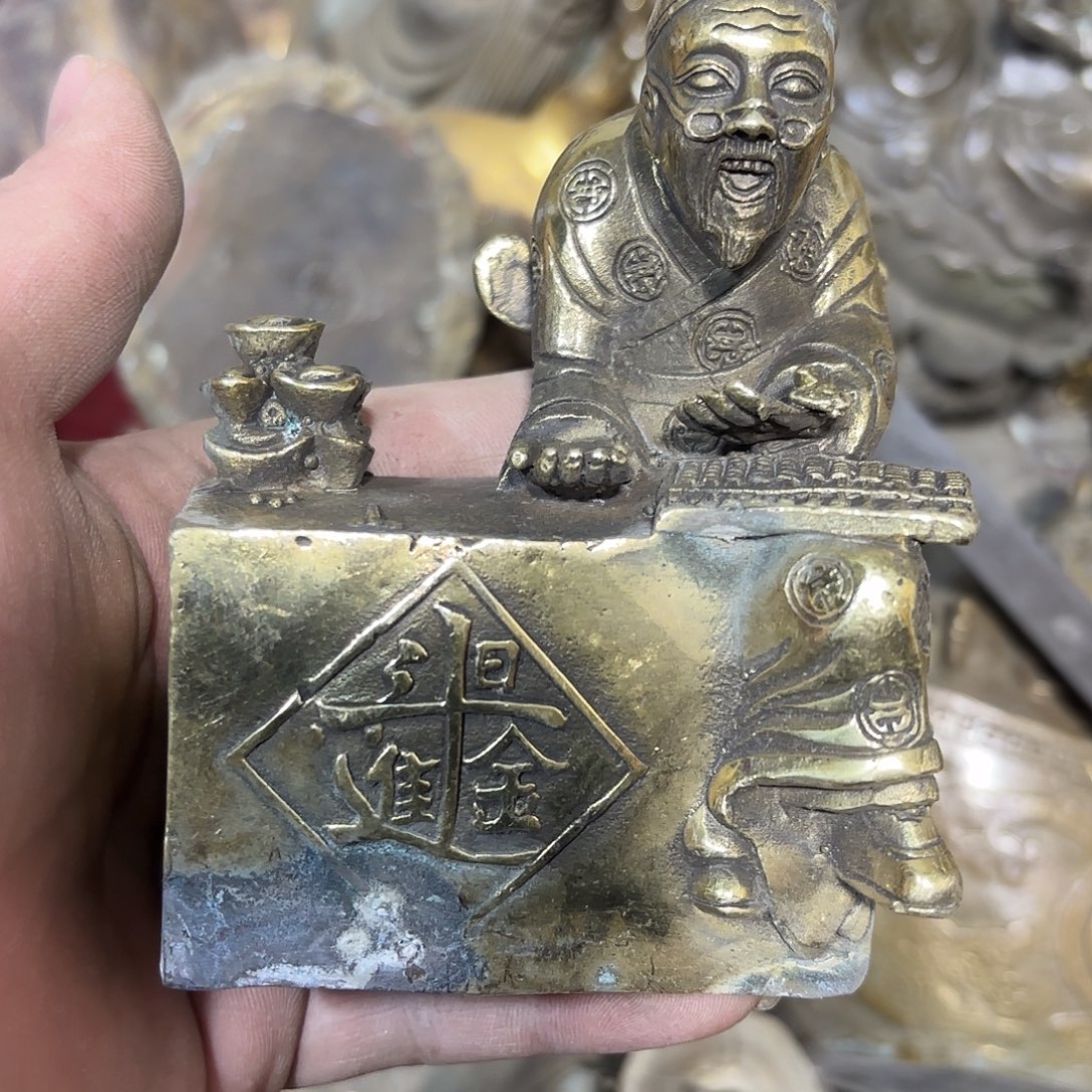 无纺布铜铜铜铜铜铜铜鼓铜铜