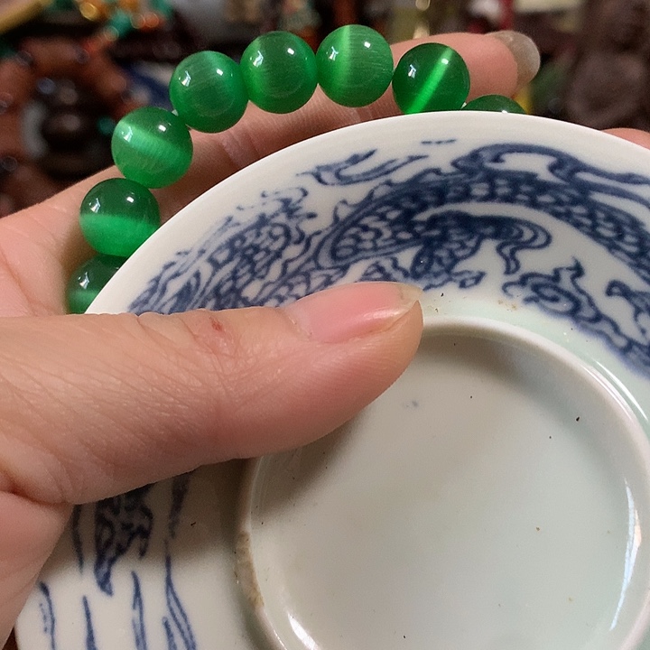 创意好物分享创意好物分享
