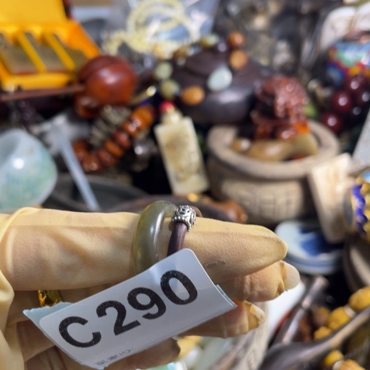 6***6瓷片文古直播放漏