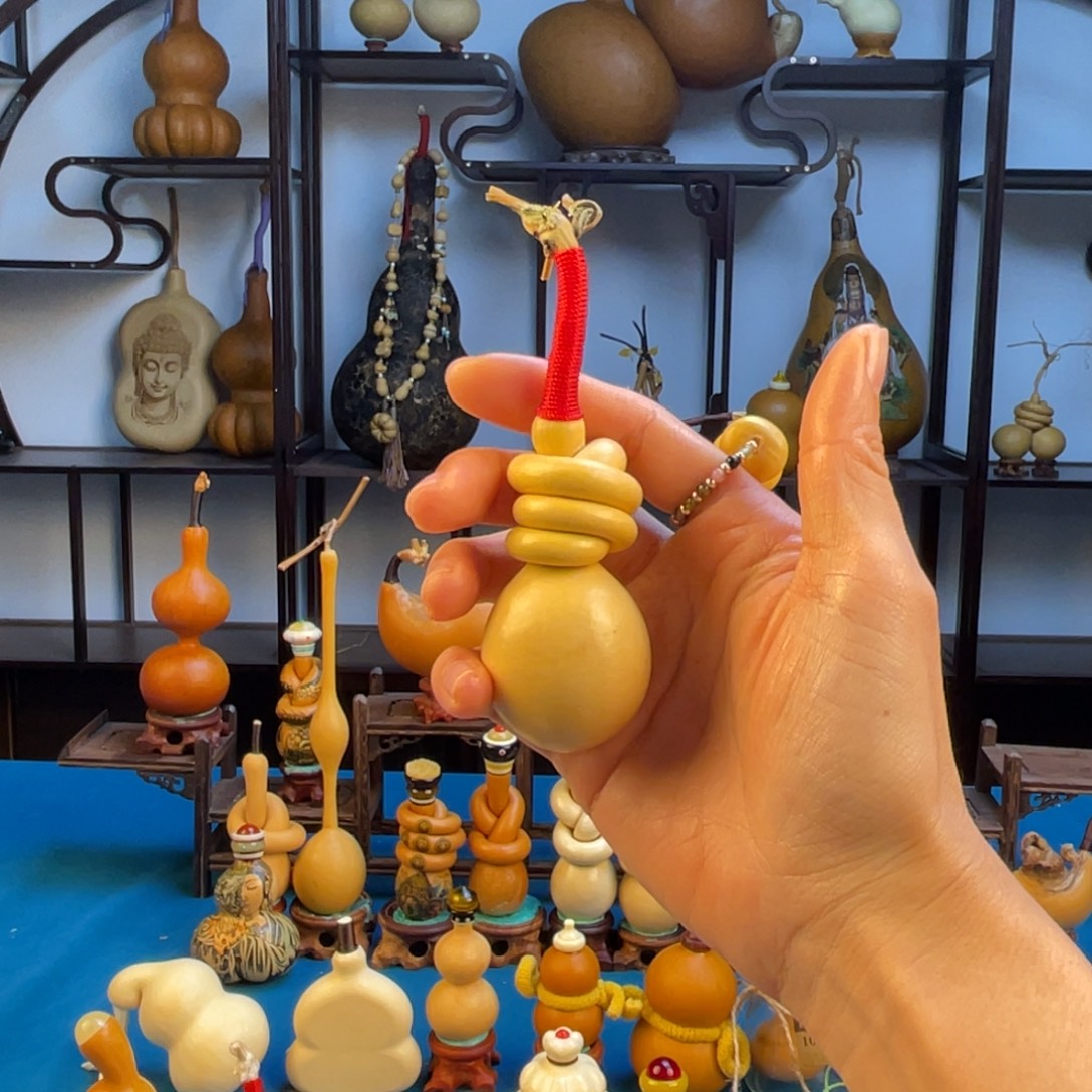 风***吸葫芦345679976445689975