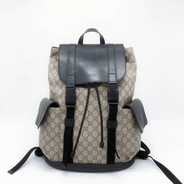 包包/古驰/99新/250218QR0029