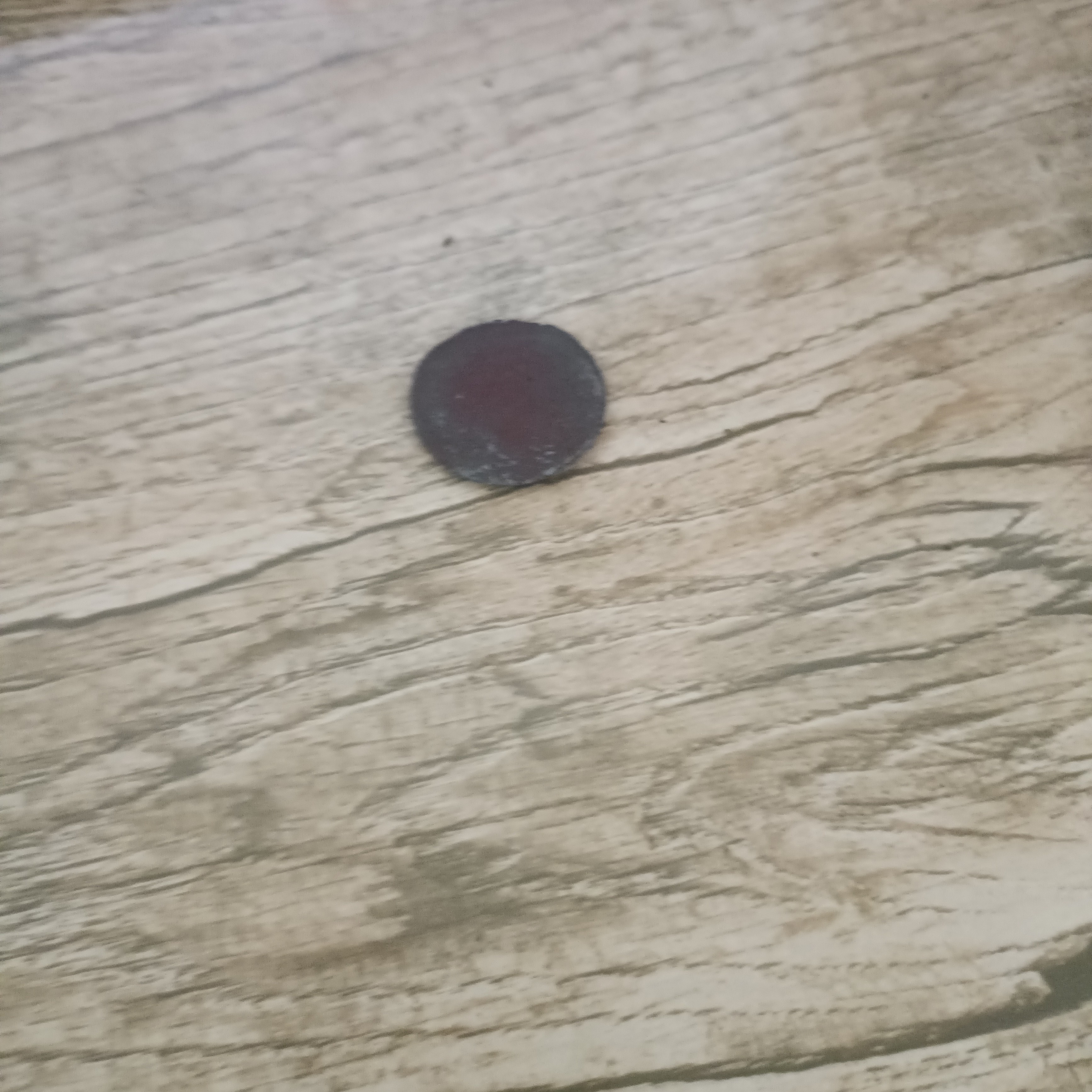 进口磨头一次性高级片