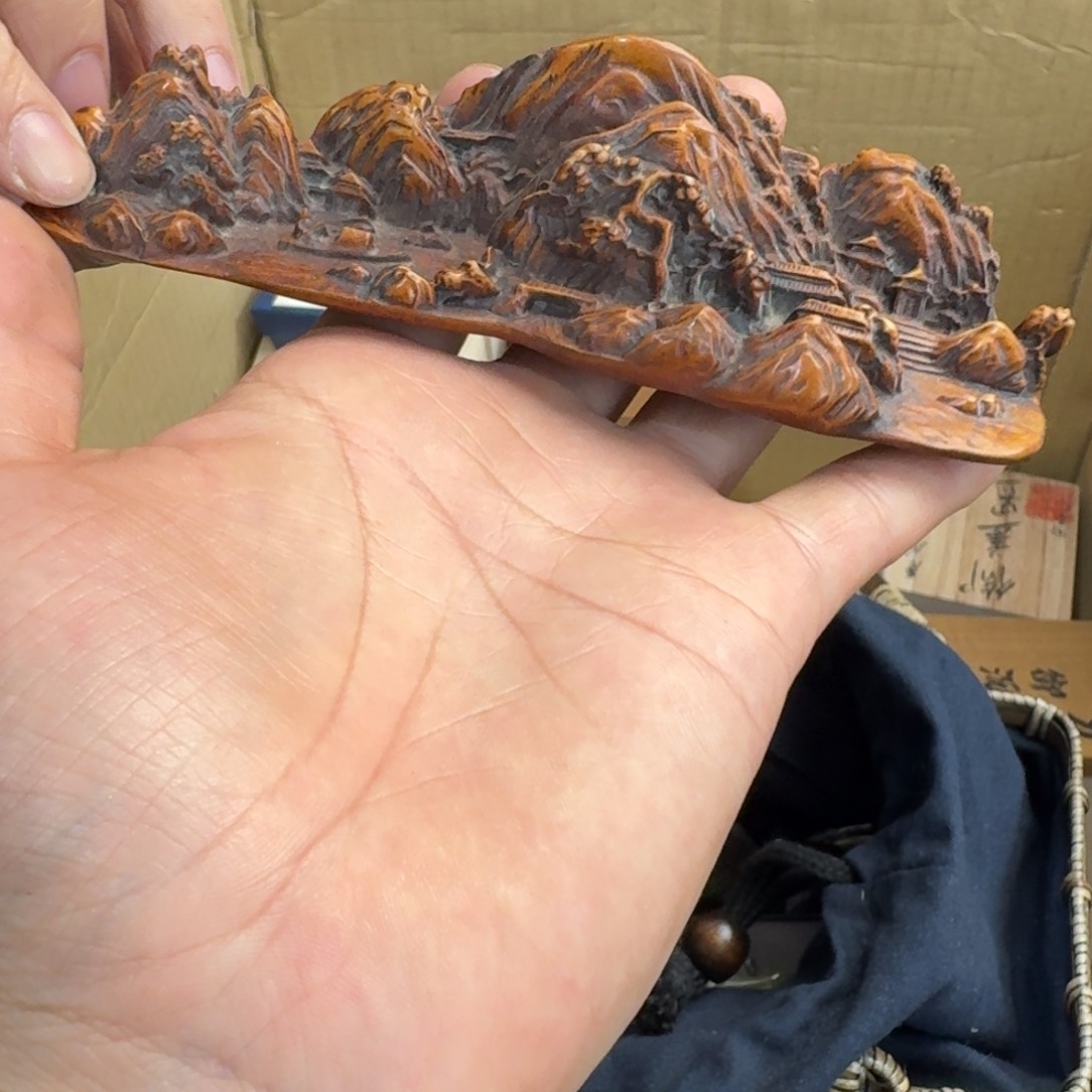 陶瓷手串，多样性发一