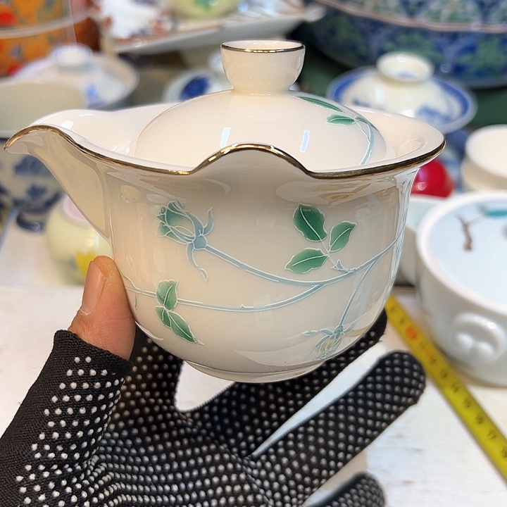 瓷器瓷器瓷器瓷器