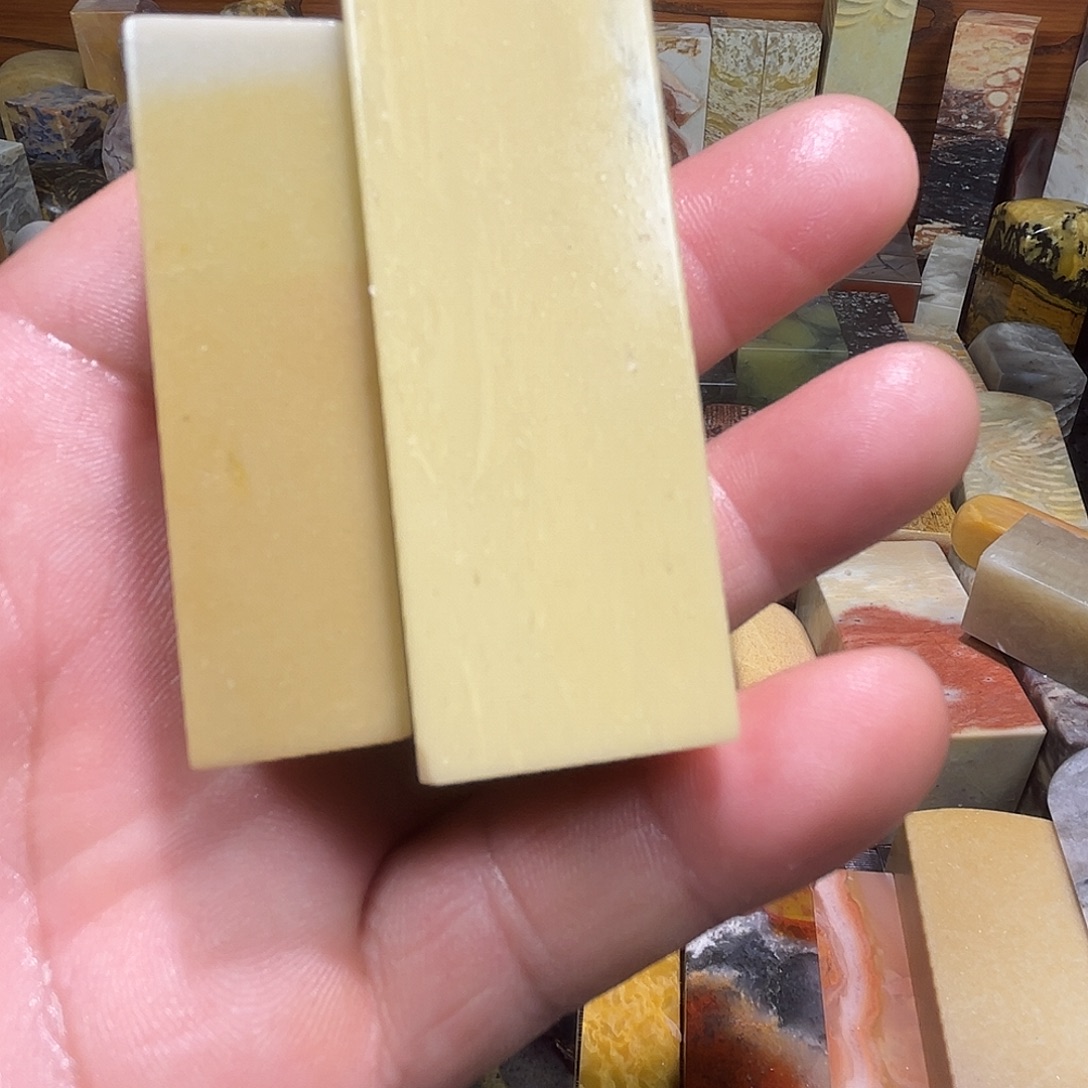 我***啦寿山石寿山石寿山石