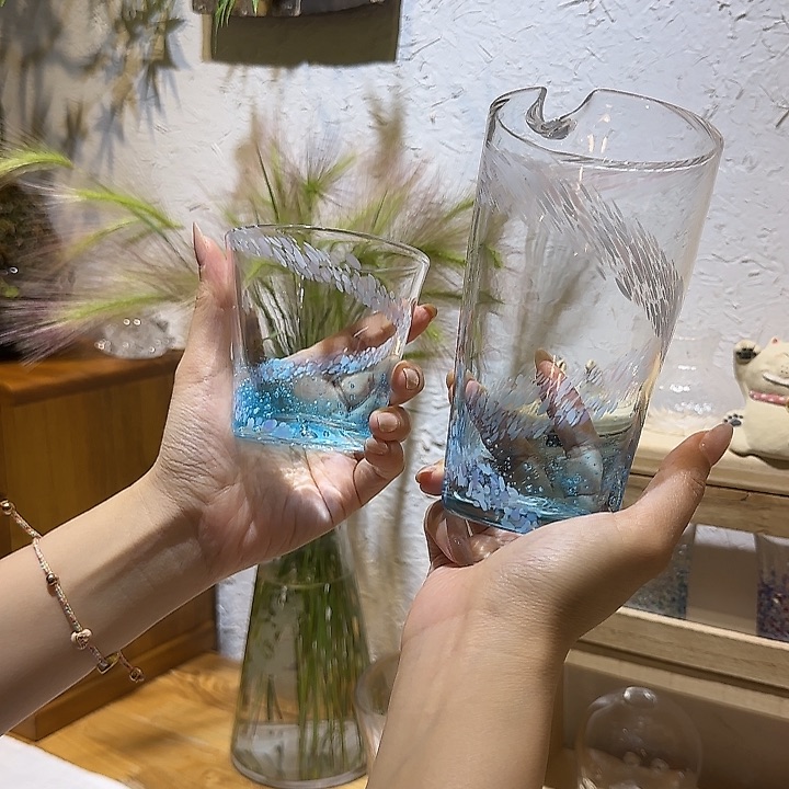 茶道茶杯46000000000000000000