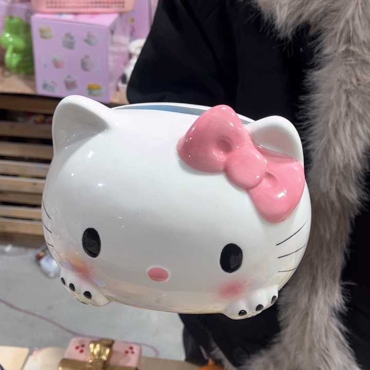 紫砂茶叶罐这么多人