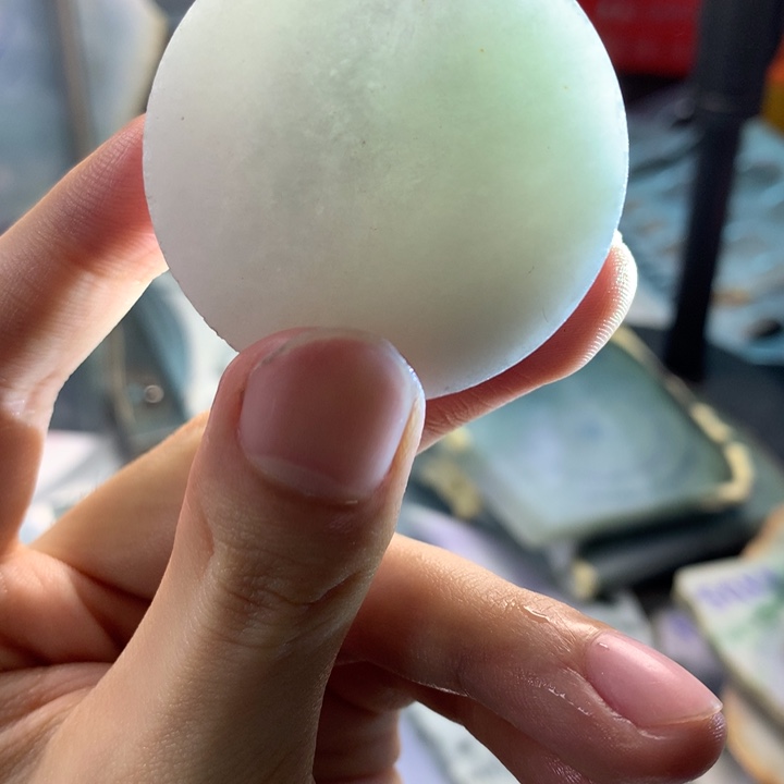 翡翠裸石翡翠裸石