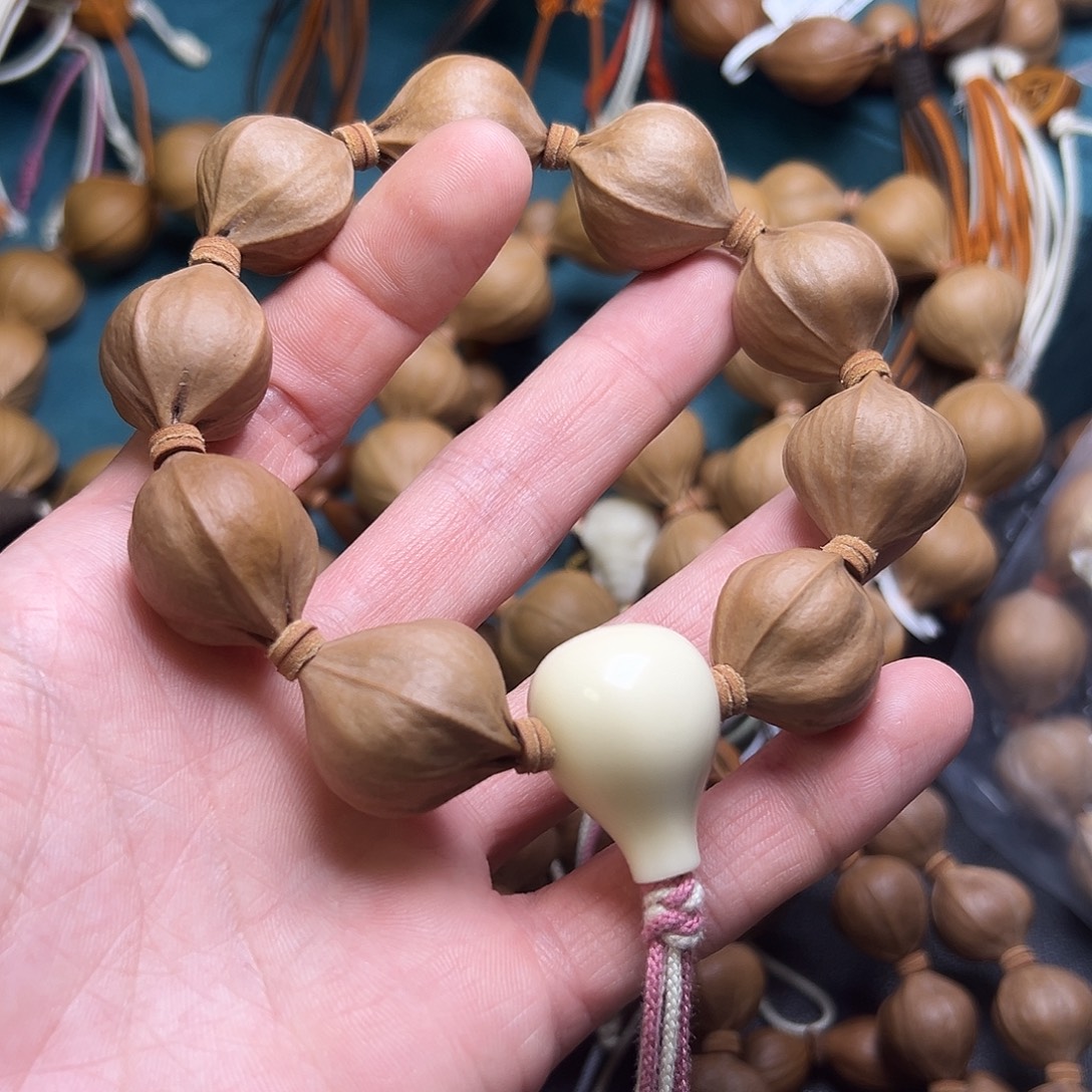 4花哈哈哈哈哈哈哈