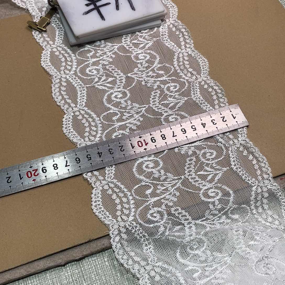 无纺布直播链接下单