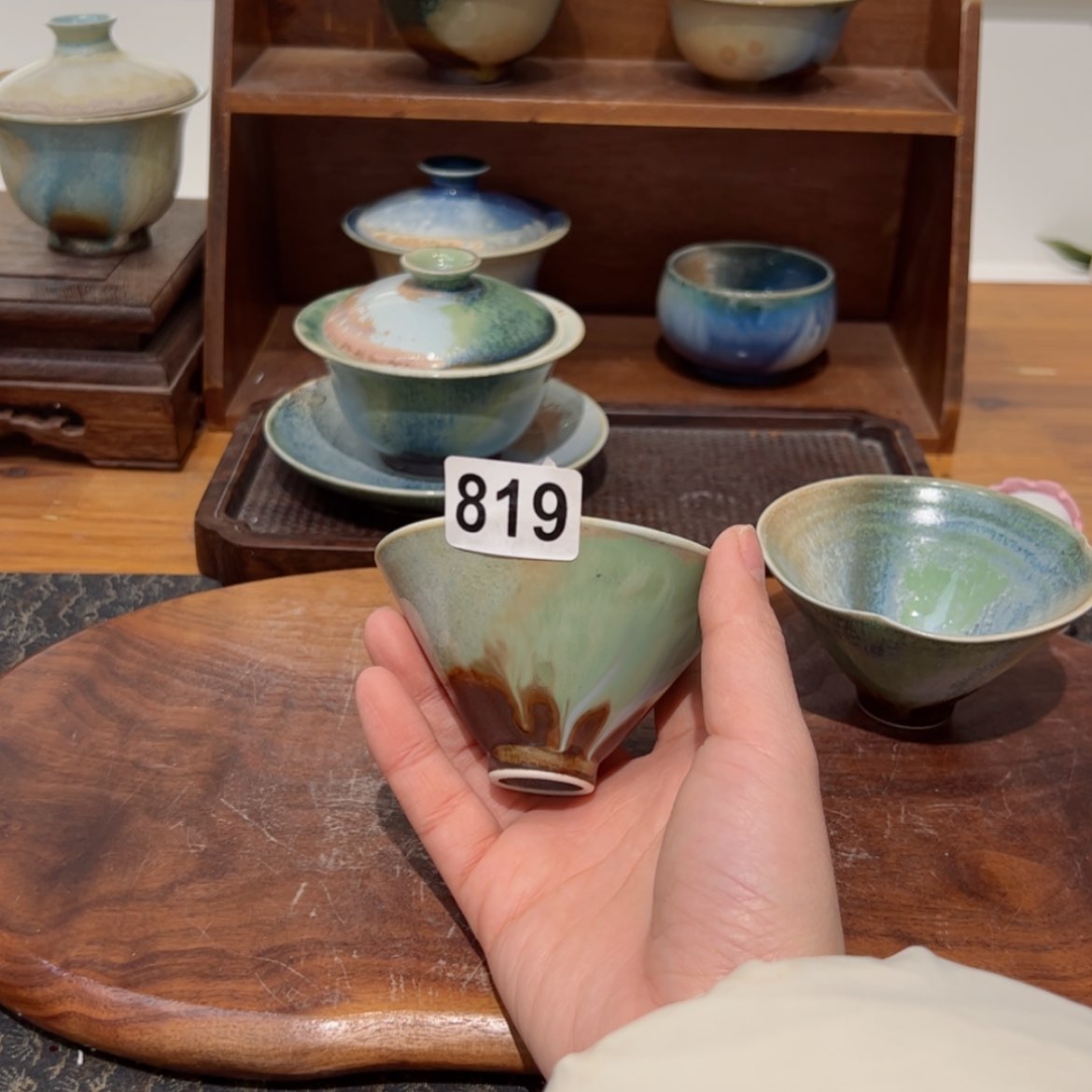 【闪购商品】819孤品福利不退换/111111111