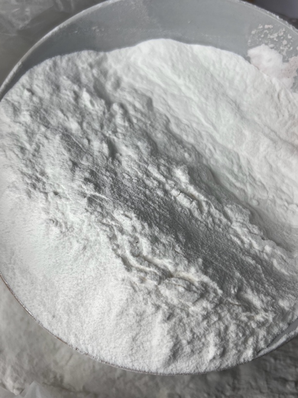 云南纯手工糯米面