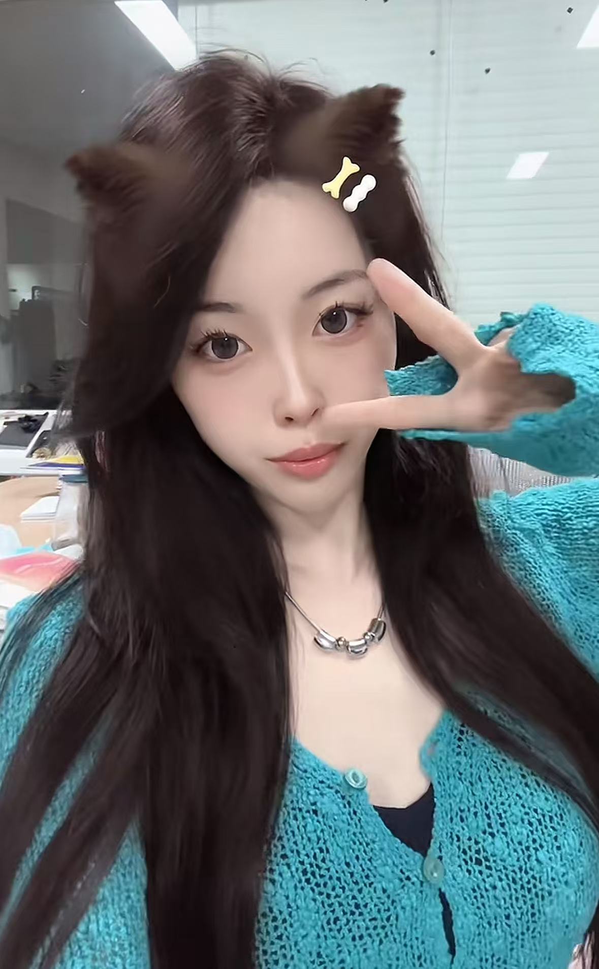 【张舒雅】zhanghsuyaY401-600夏款清仓专属链接DY#5289