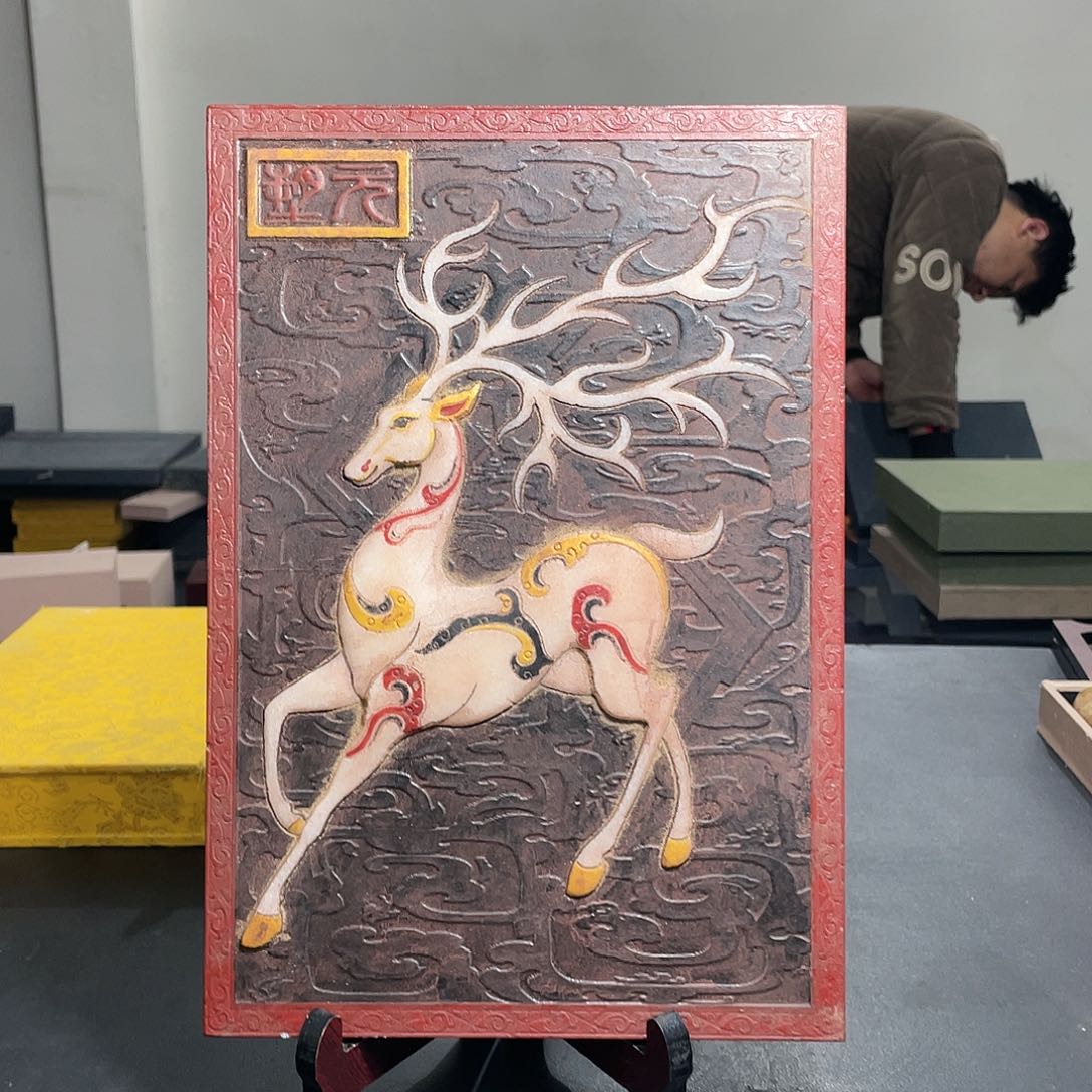 官方链接下单放心拍