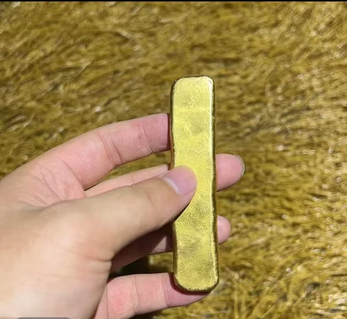 1个家具摆件 精美摆件 现代复古摆件136