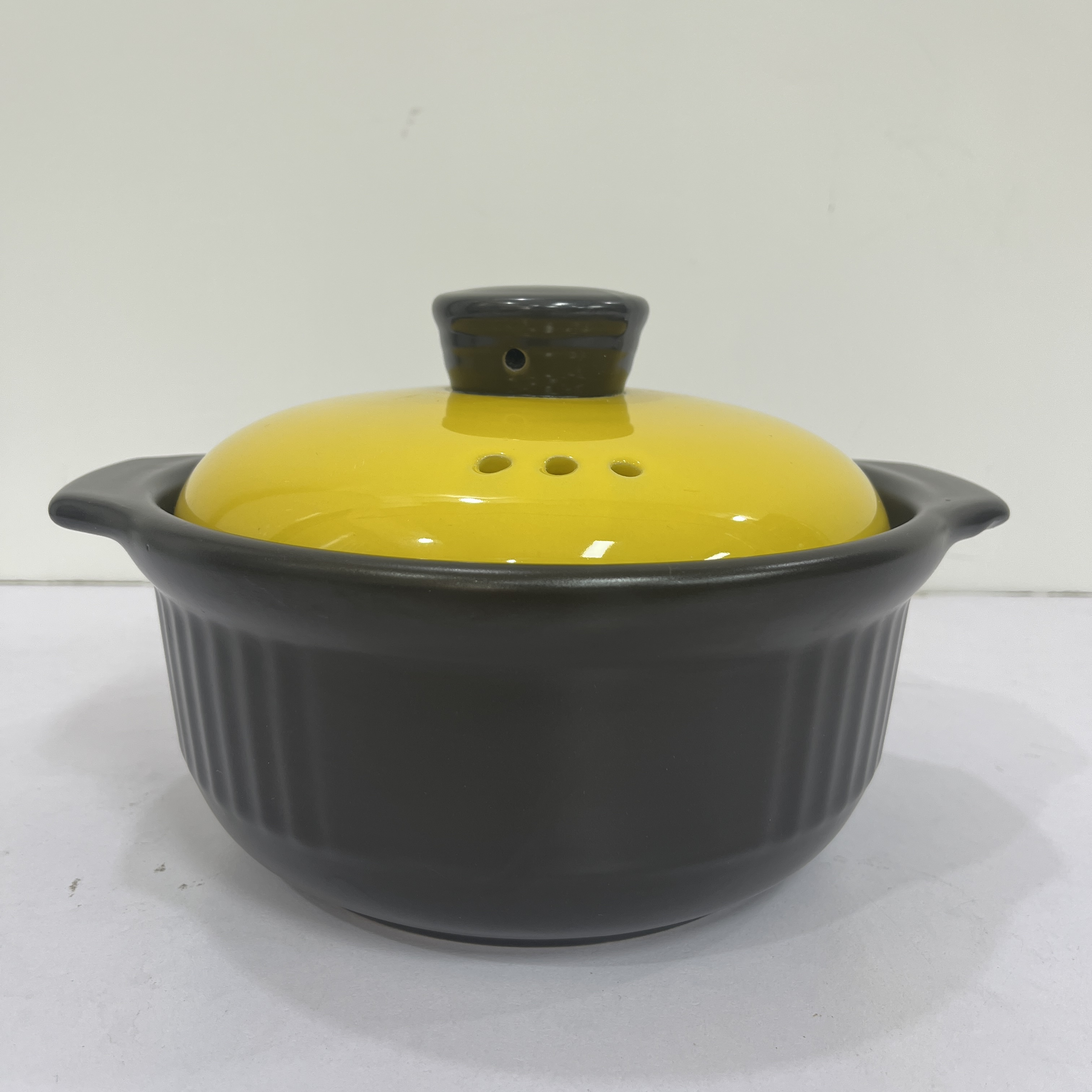 高品质大量砂锅煲汤家用砂锅F4