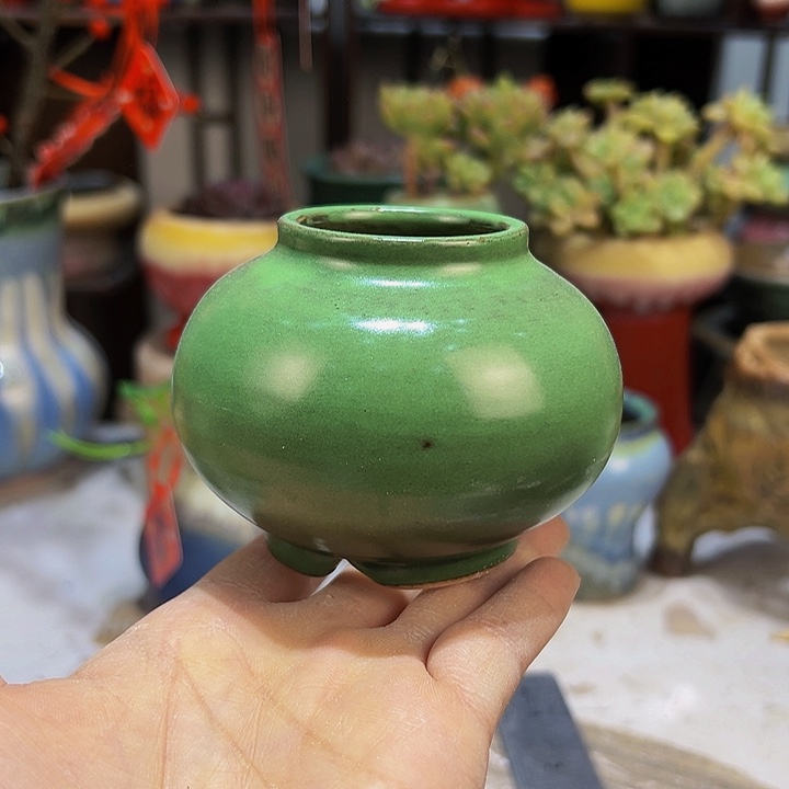 景德镇陶瓷艺术2单包邮