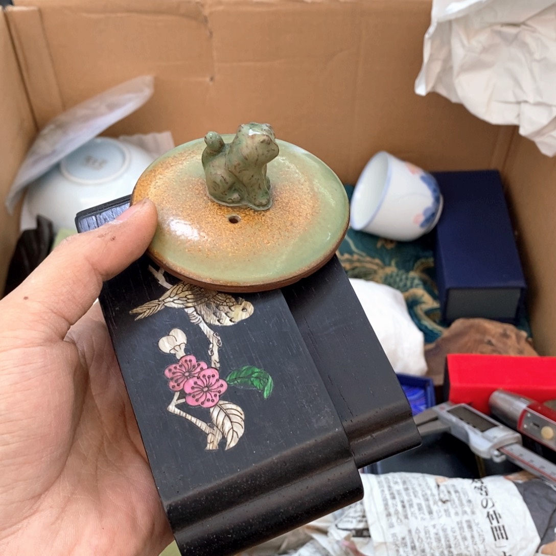 瓷片哈哈哈哈哈哈好