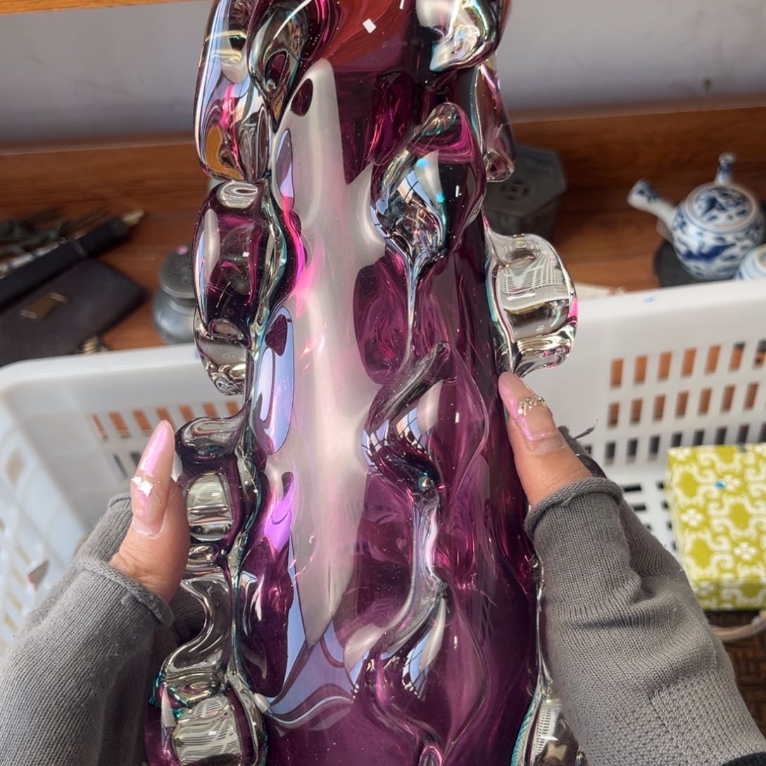 谨慎对待，谢谢合作