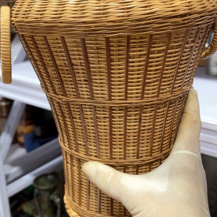 知****贵新亿阁 中古商品 默认微瑕