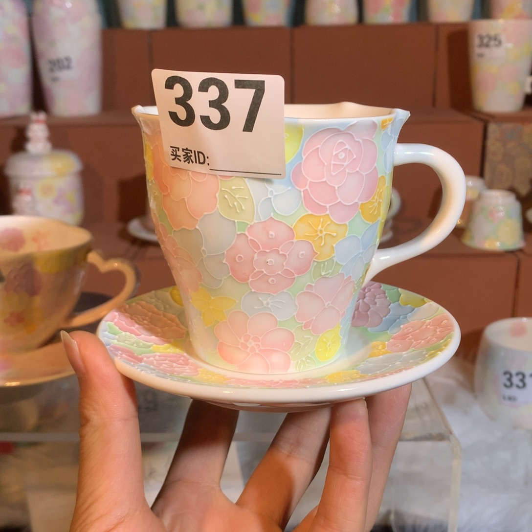 泥塑恍恍惚惚恍恍惚惚