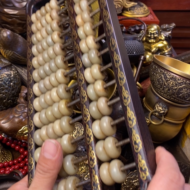 茶台摆件/工艺摆件