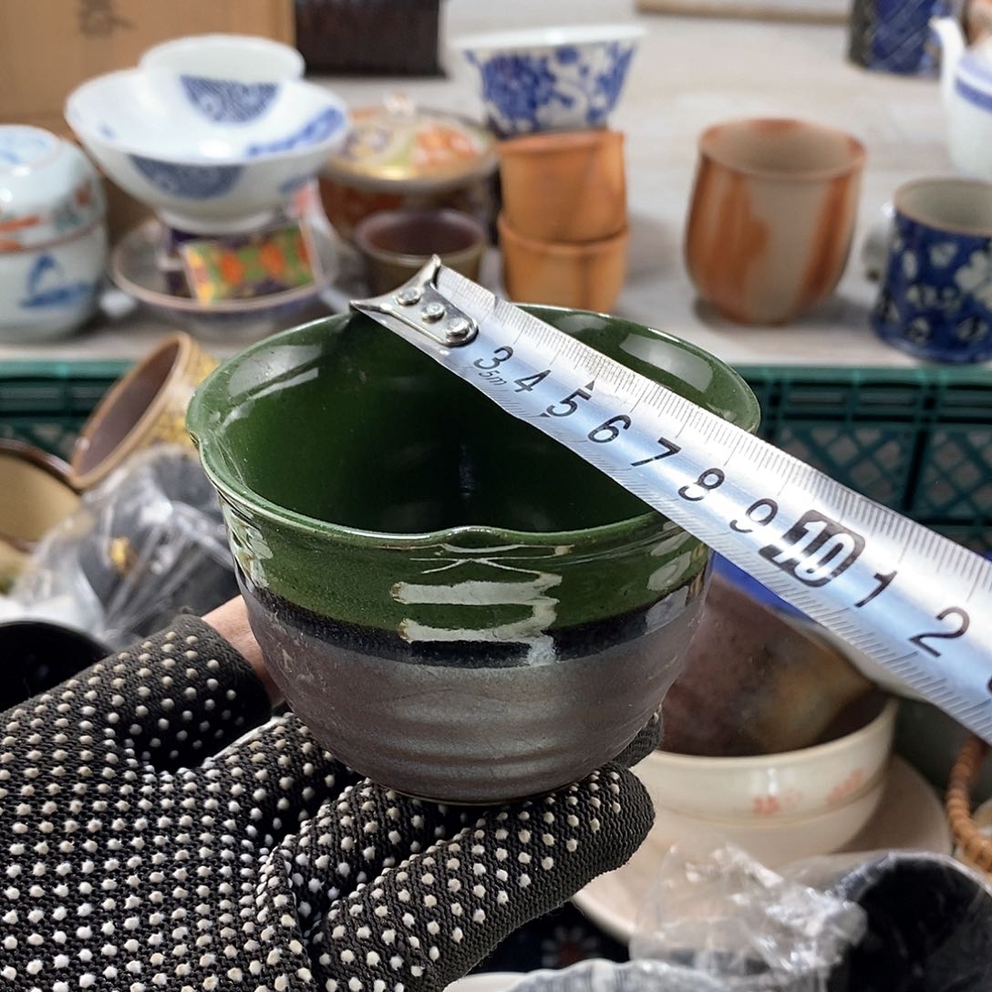 碗满28米包邮当天发货
