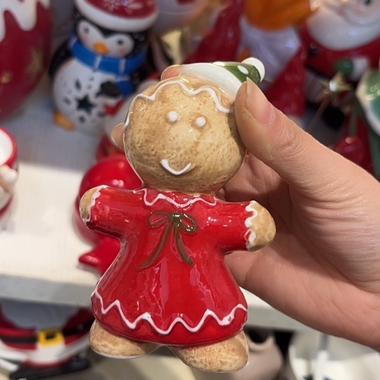 摆件外贸尾单微瑕，介意慎拍