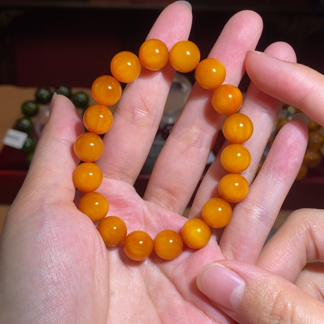 贝壳杉1.0 帝王血龙木金丝