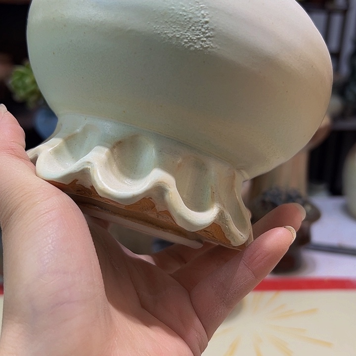 景德镇陶瓷艺术研究院