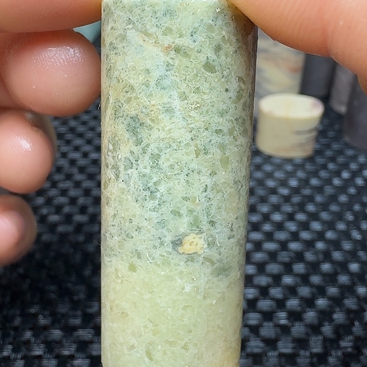 老挝石真真正正章