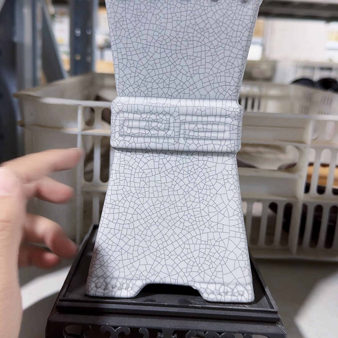 陶瓷陶瓷花盆特价上新