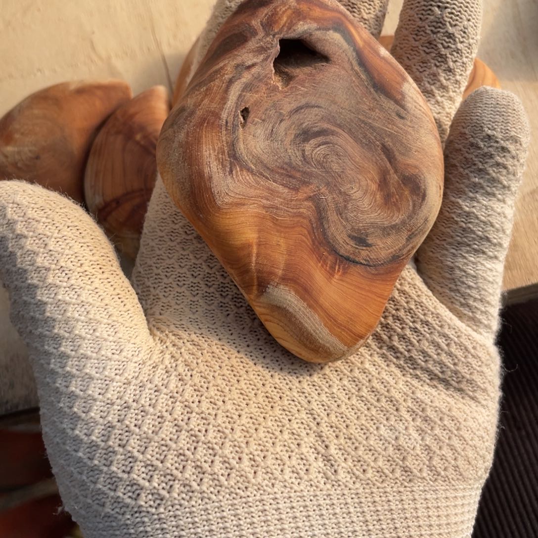 柏木往**风手串等多种